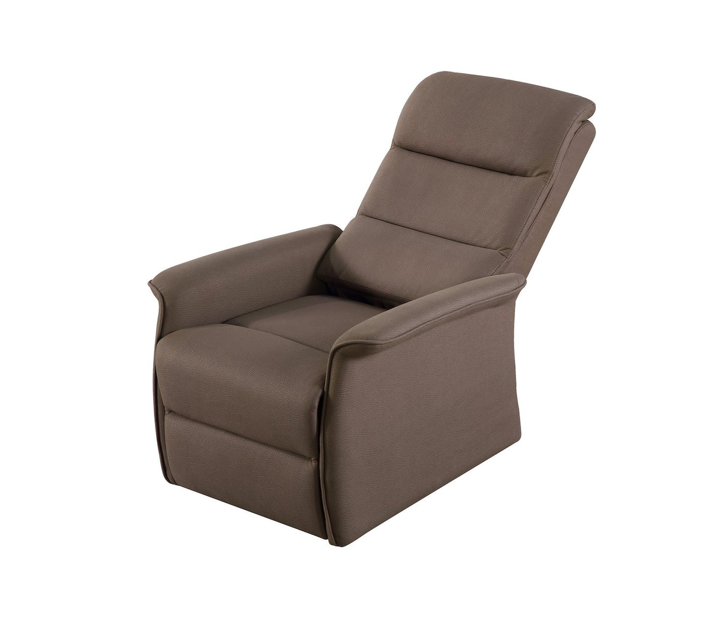 Turin Sta-Op Fauteuil