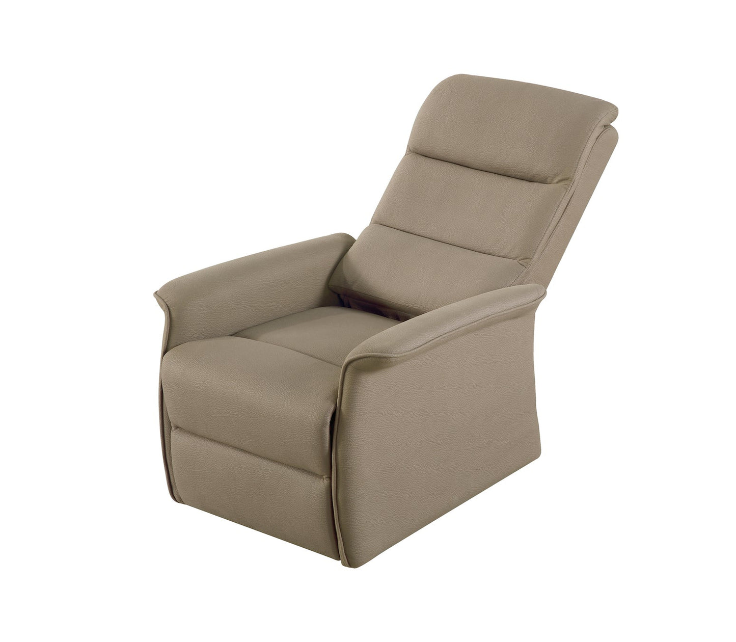 Turin Sta-Op Fauteuil