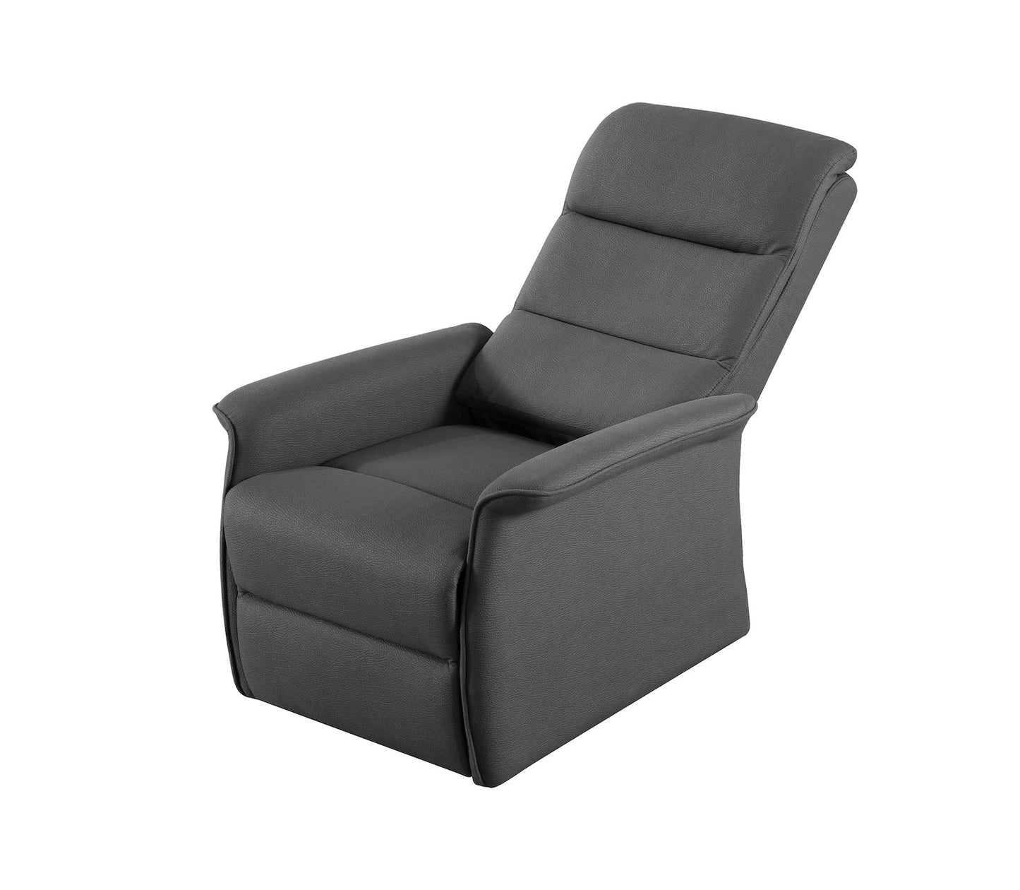 Turin Sta-Op Fauteuil