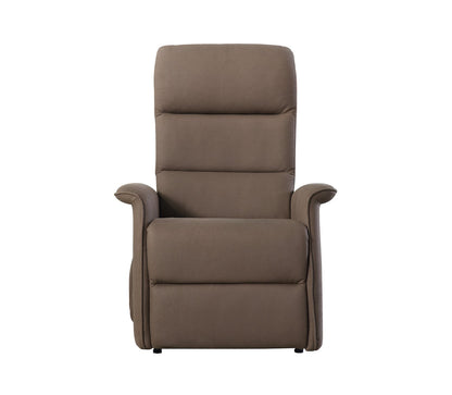 Turin Sta-Op Fauteuil