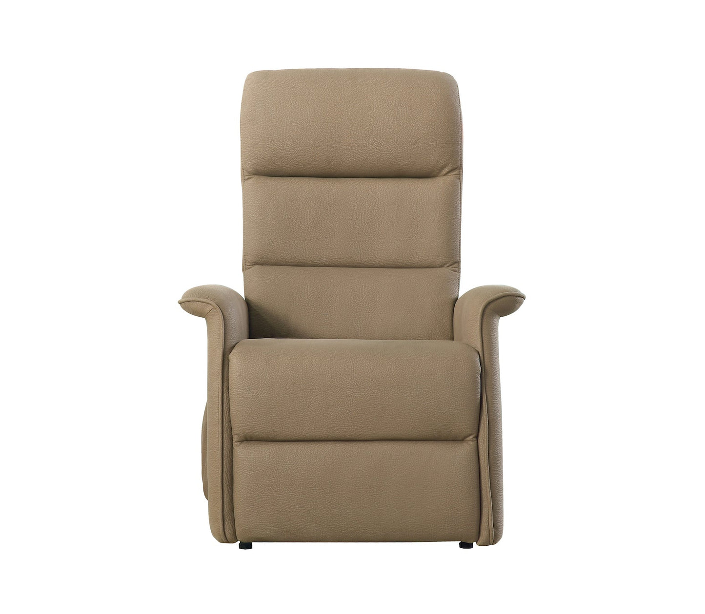 Turin Sta-Op Fauteuil