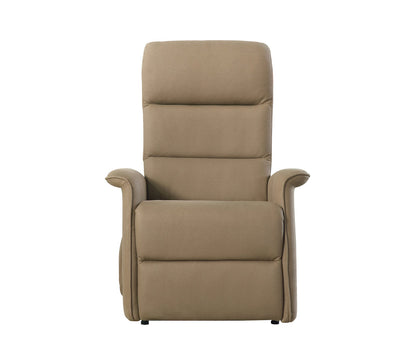 Turin Sta-Op Fauteuil