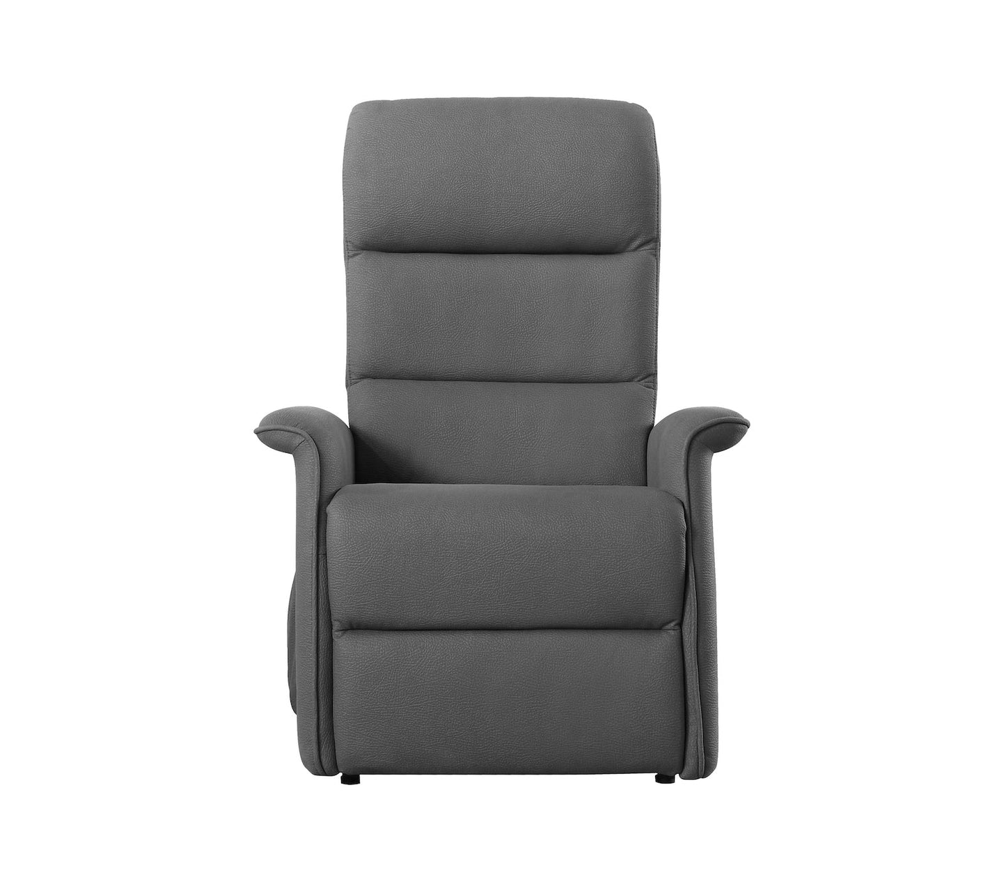 Turin Sta-Op Fauteuil