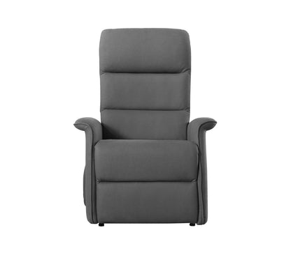Turin Sta-Op Fauteuil