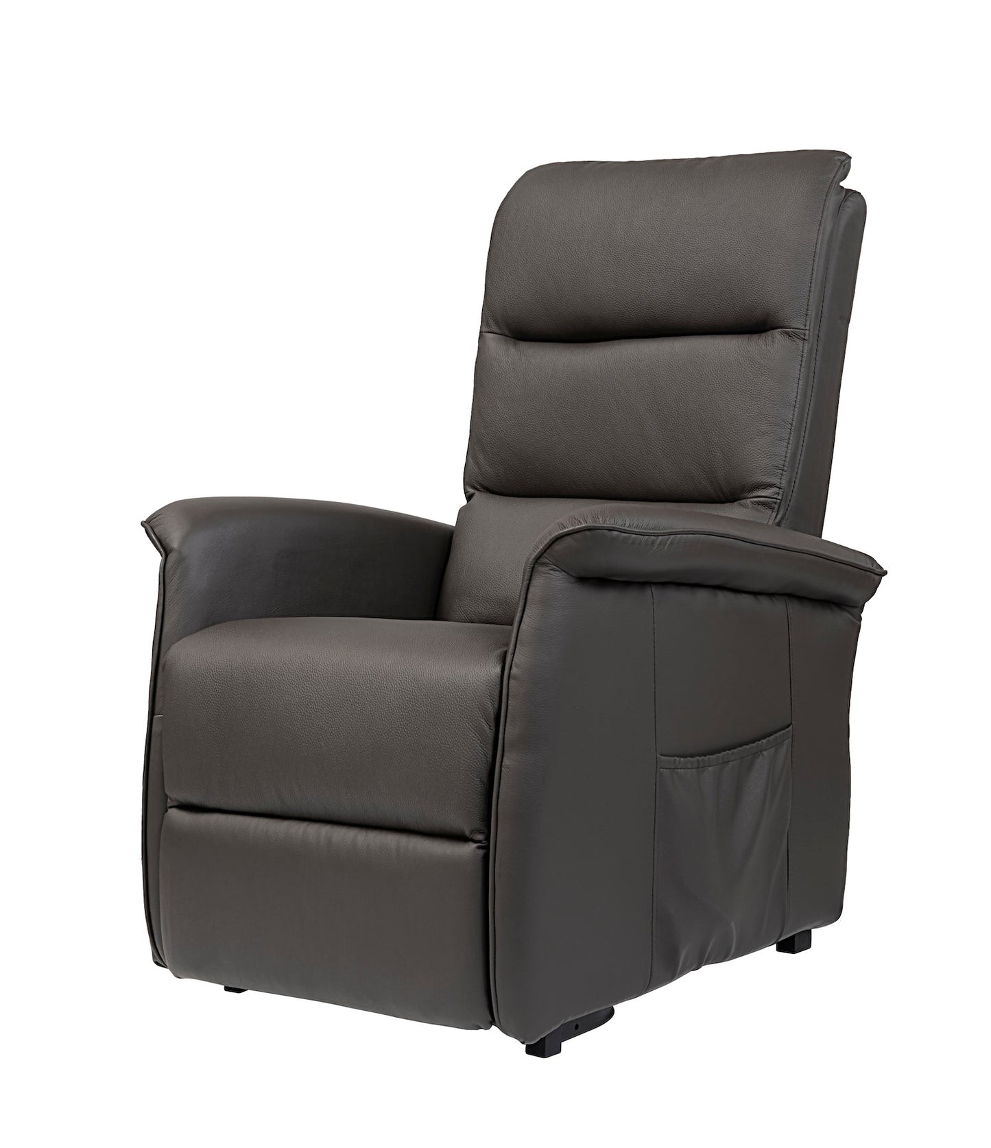 Turin Sta-Op Fauteuil