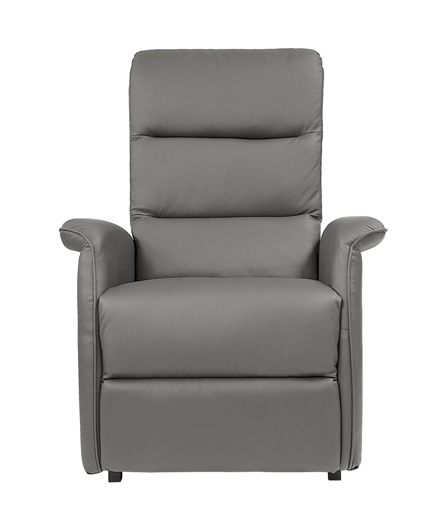 Turin Sta-Op Fauteuil