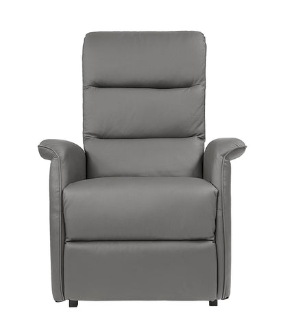 Turin Sta-Op Fauteuil