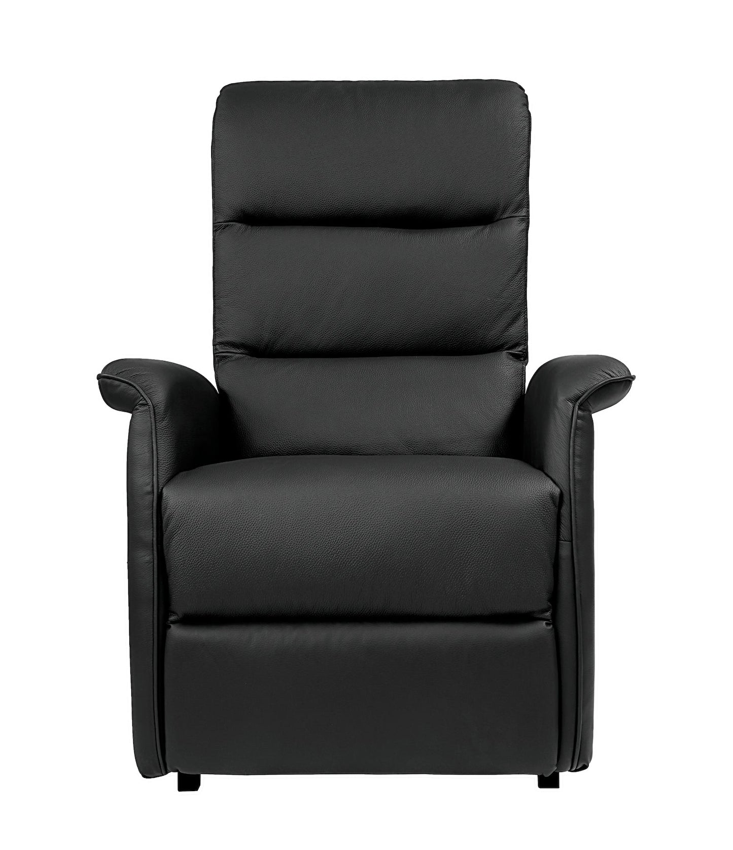 Turin Sta-Op Fauteuil