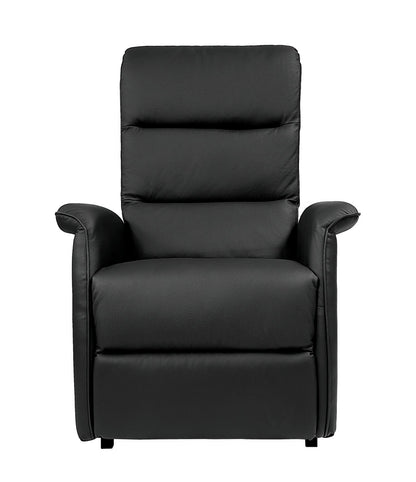 Turin Sta-Op Fauteuil