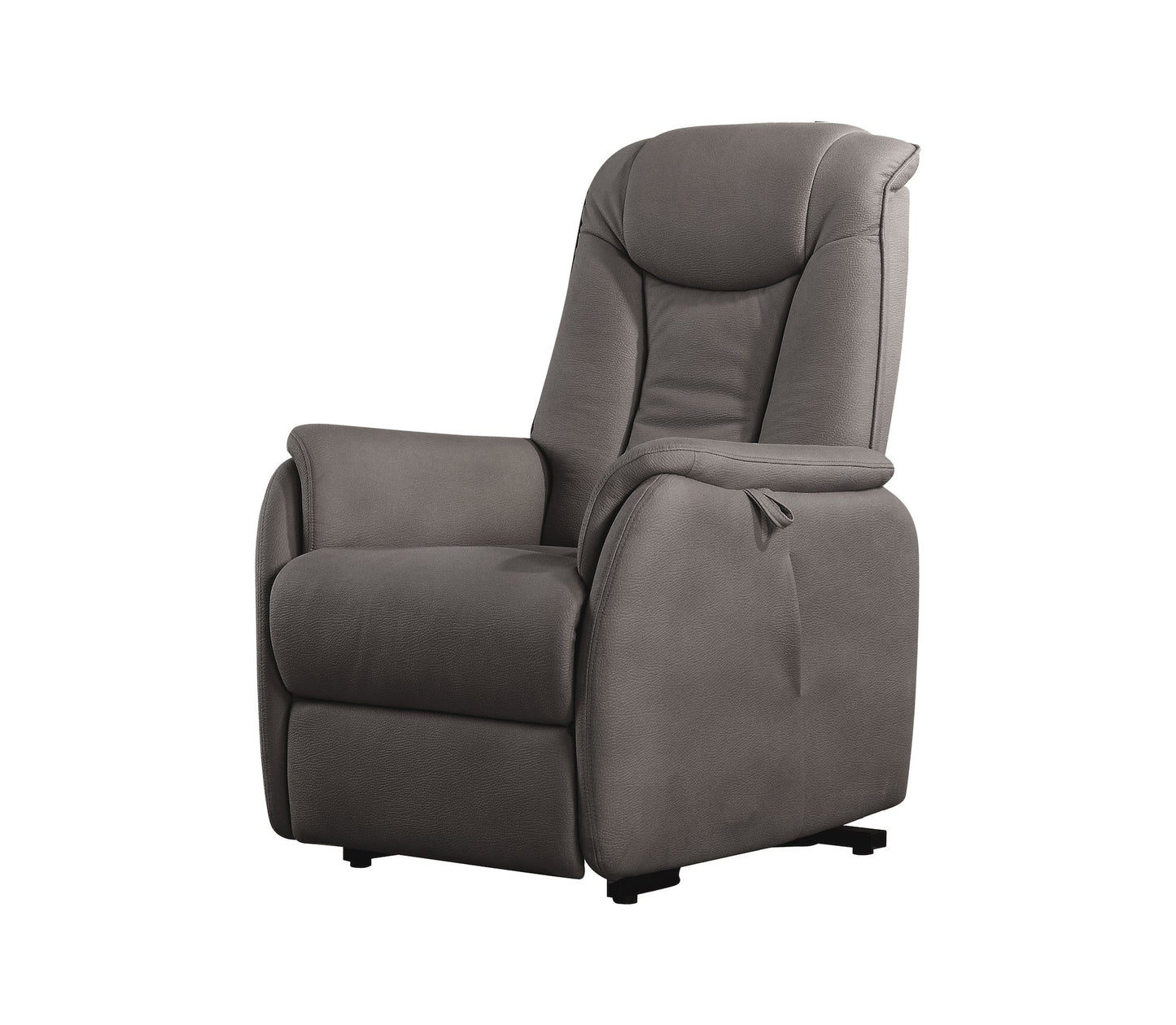 Paris Sta-Op Fauteuil