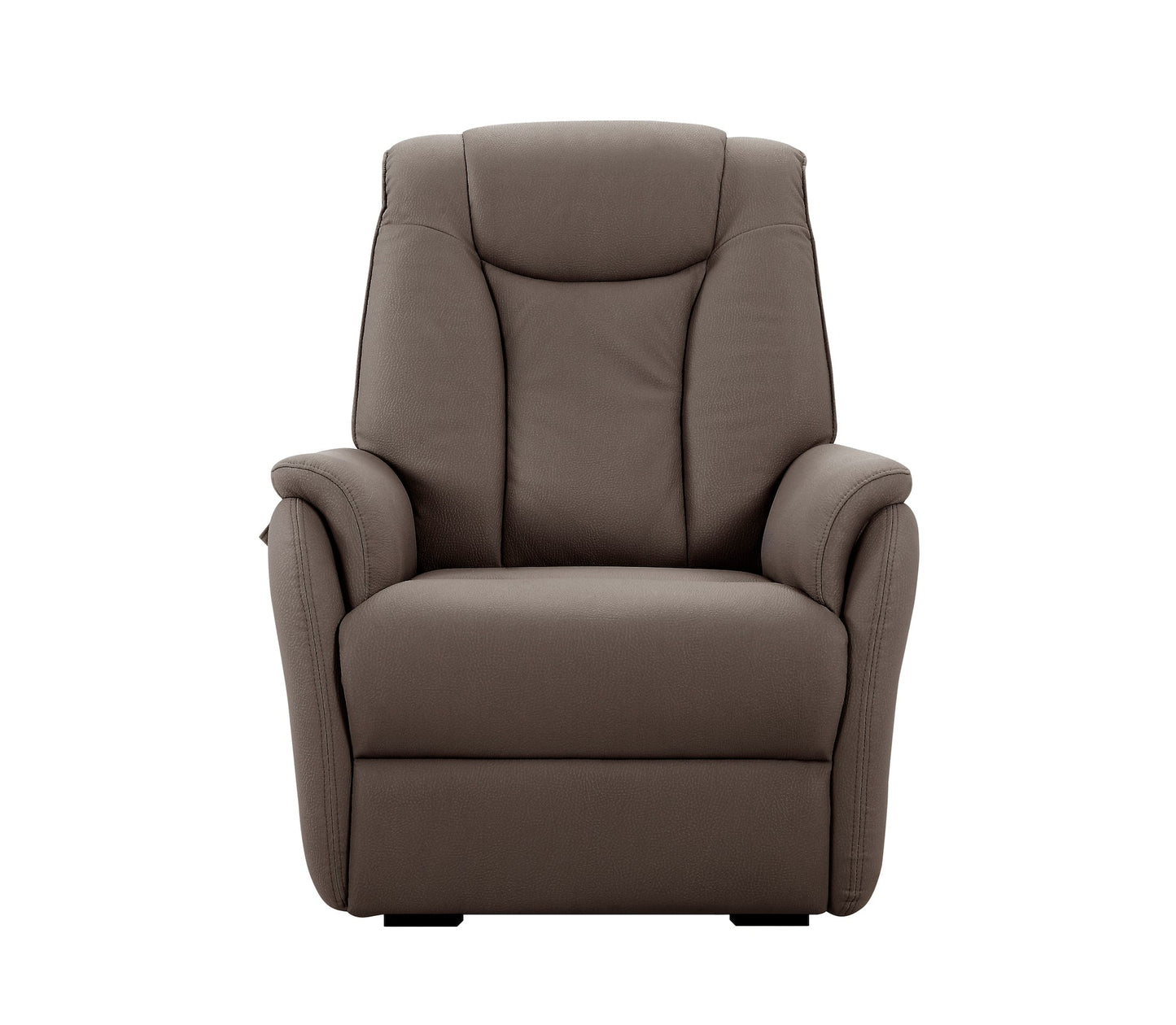 Paris Sta-Op Fauteuil