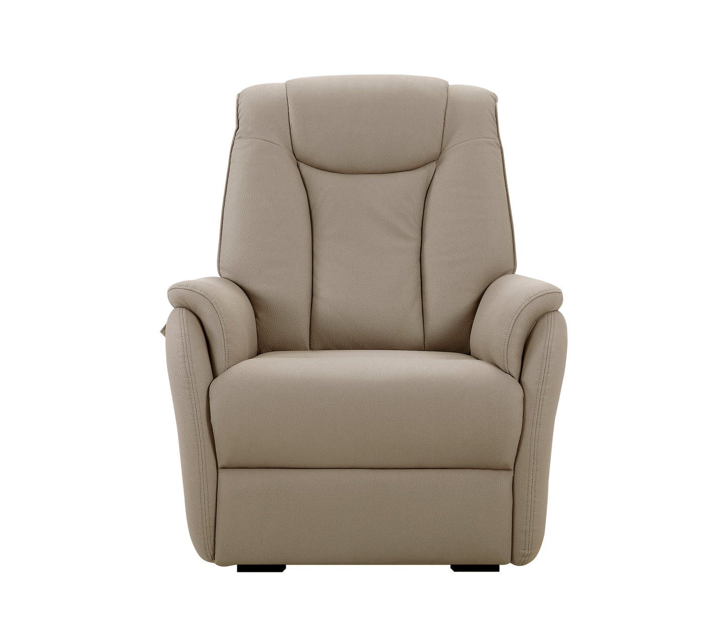 Paris Sta-Op Fauteuil