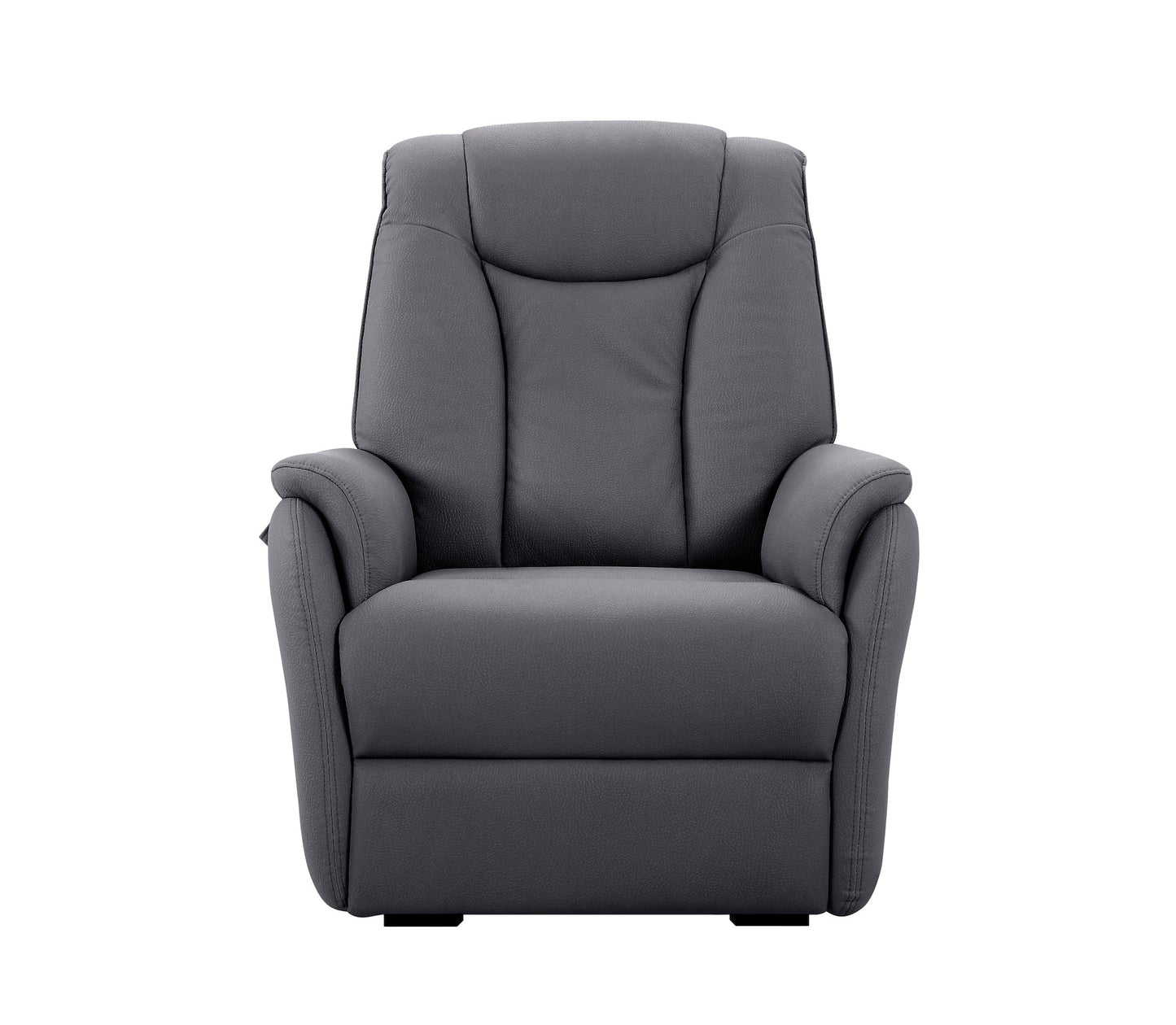 Paris Sta-Op Fauteuil