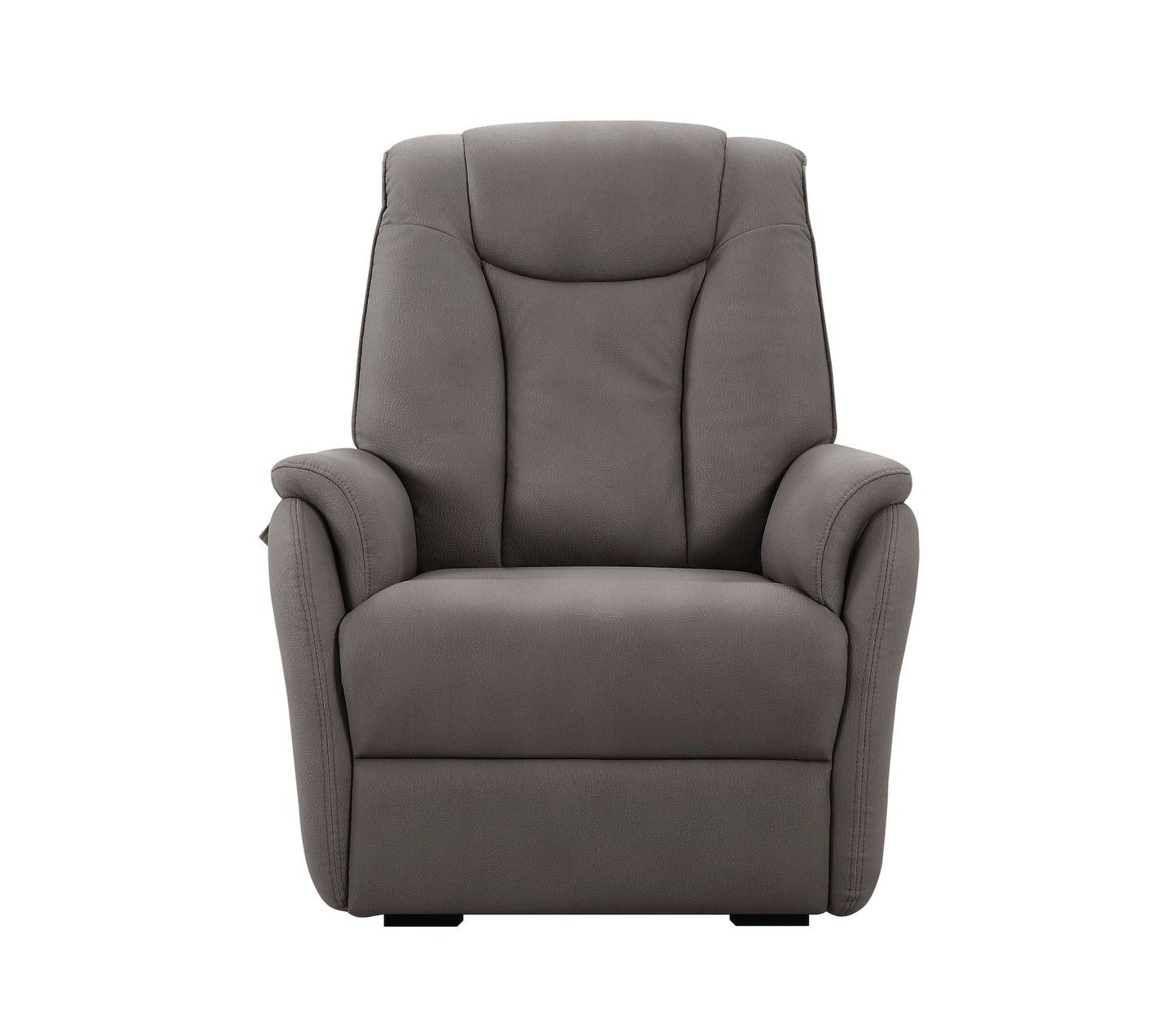 Paris Sta-Op Fauteuil