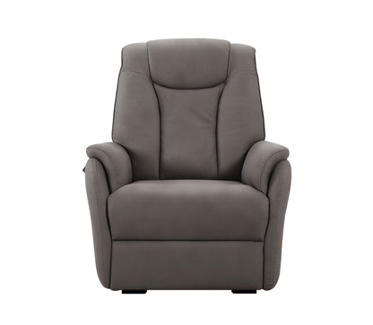 Paris Sta-Op Fauteuil