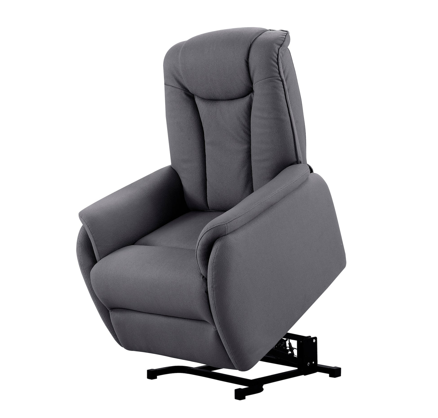 Paris Sta-Op Fauteuil