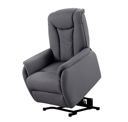 Paris Sta-Op Fauteuil