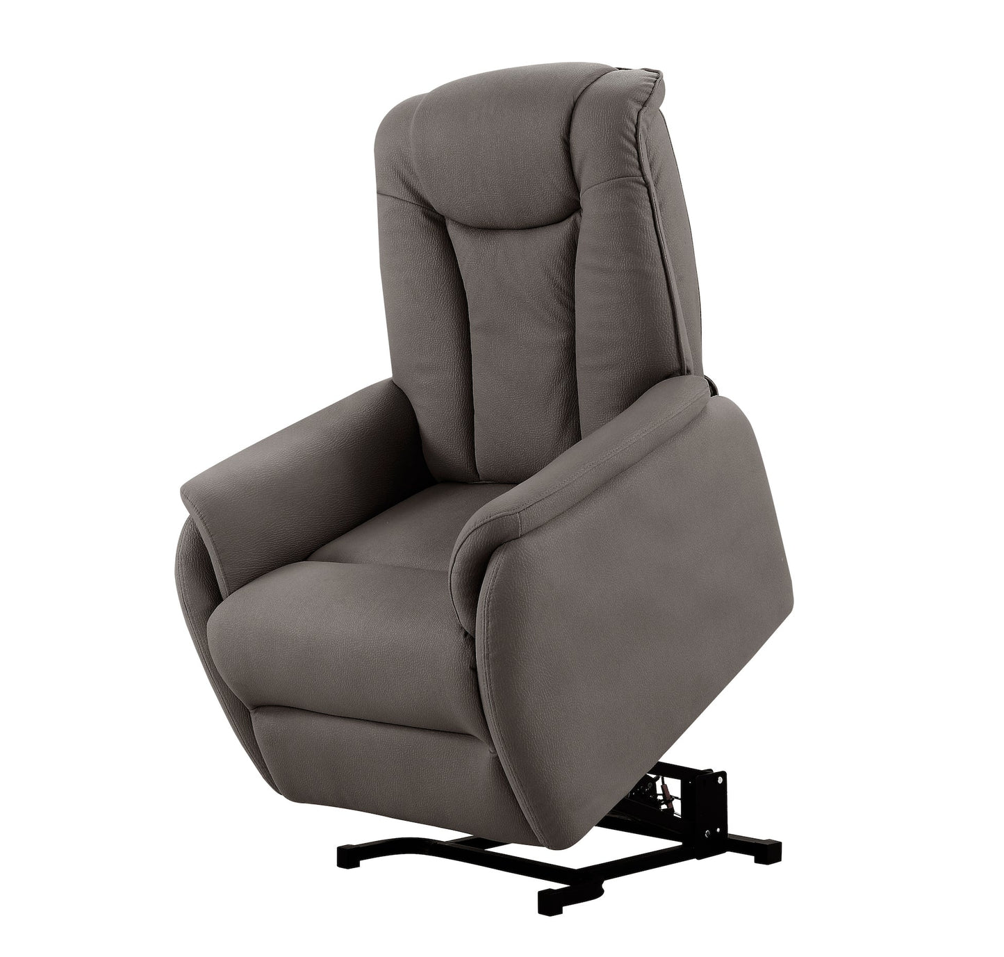 Paris Sta-Op Fauteuil