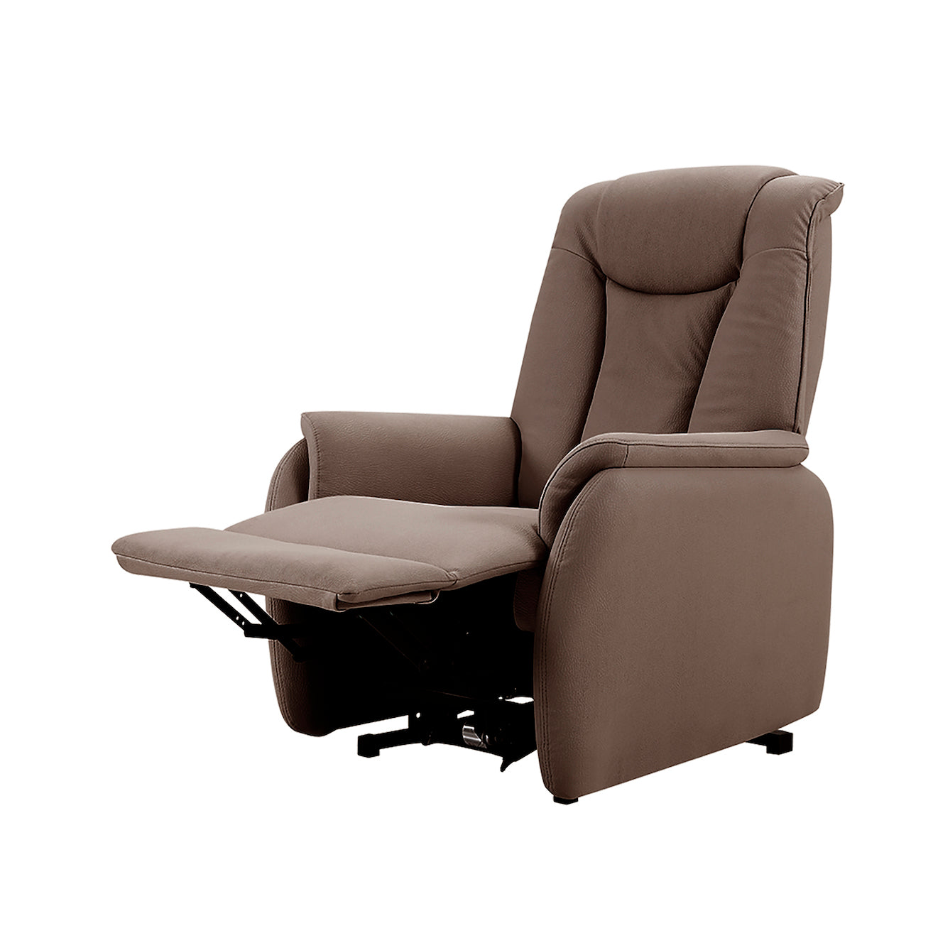 Paris Sta-Op Fauteuil