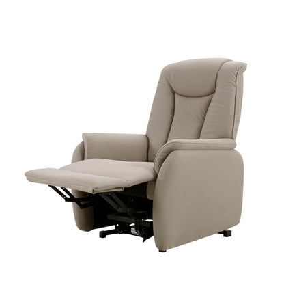 Paris Sta-Op Fauteuil