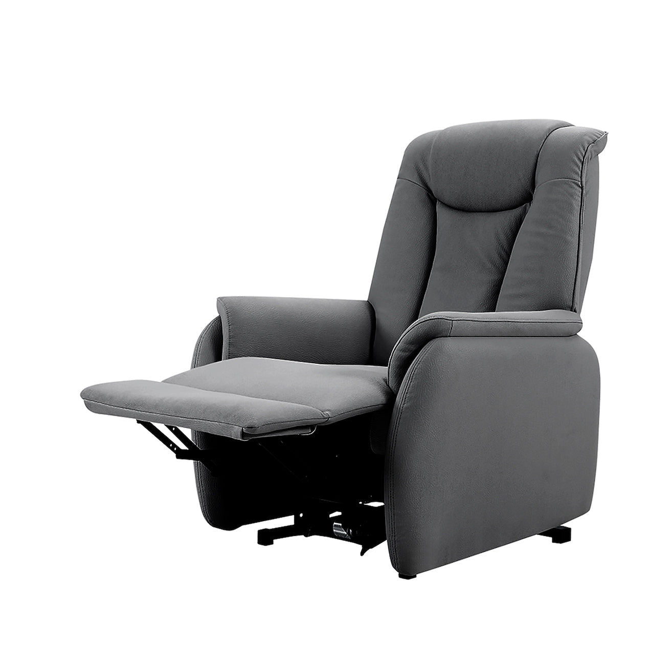 Paris Sta-Op Fauteuil