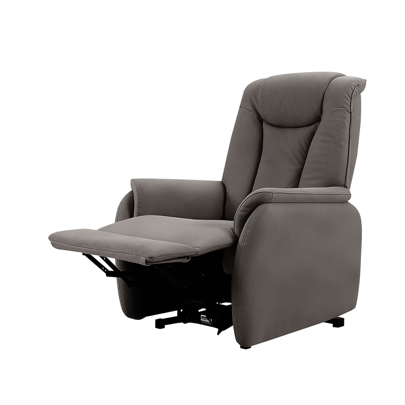 Paris Sta-Op Fauteuil
