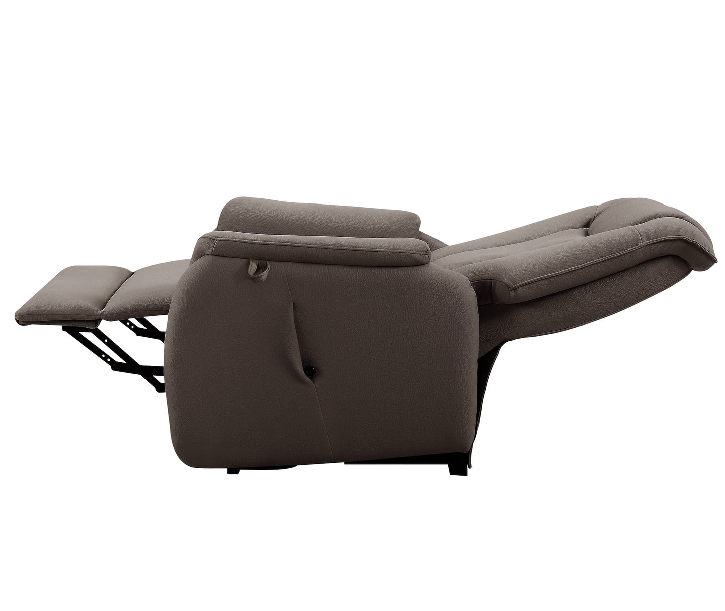 Paris Sta-Op Fauteuil