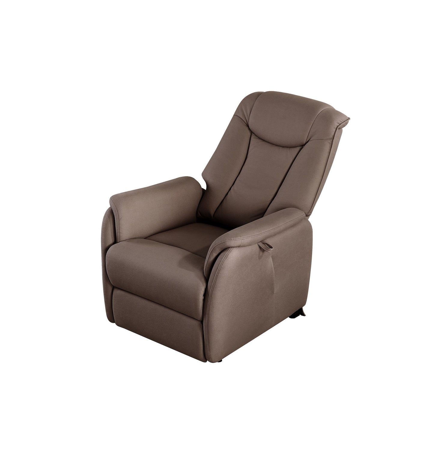 Paris Sta-Op Fauteuil