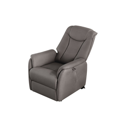 Paris Sta-Op Fauteuil