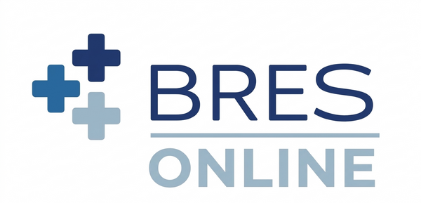 BRES Online