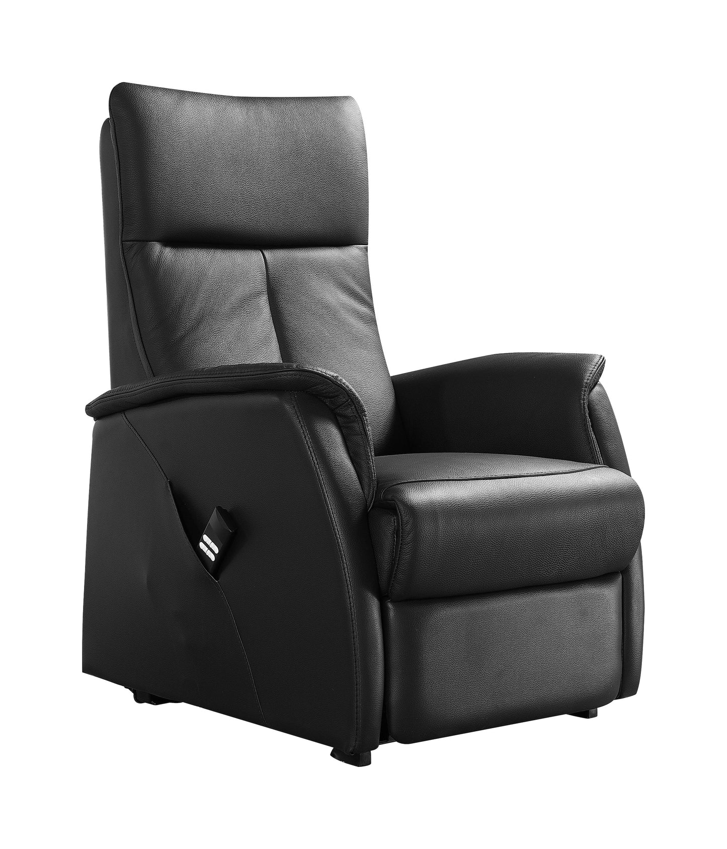 Flex Sta-Op Fauteuil
