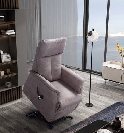 Flex Sta-Op Fauteuil