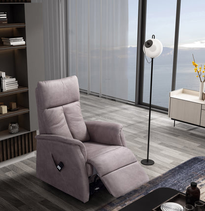 Flex Sta-Op Fauteuil