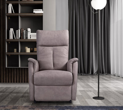 Flex Sta-Op Fauteuil