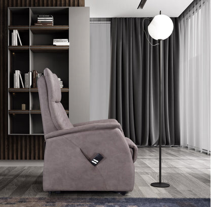 Flex Sta-Op Fauteuil