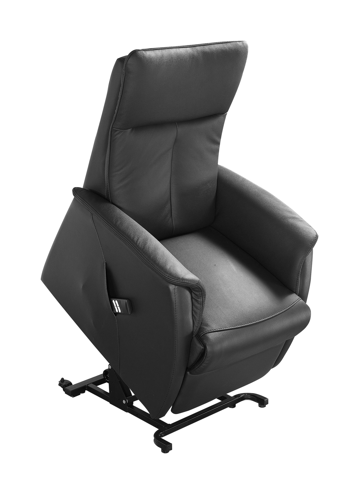 Flex Sta-Op Fauteuil