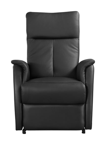 Flex Sta-Op Fauteuil