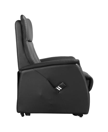 Flex Sta-Op Fauteuil