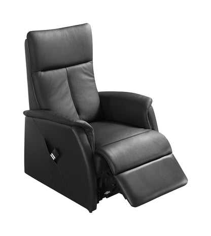 Flex Sta-Op Fauteuil