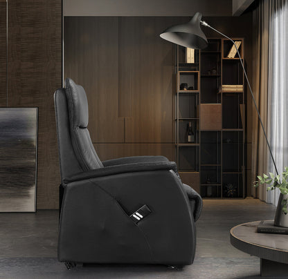 Flex Sta-Op Fauteuil