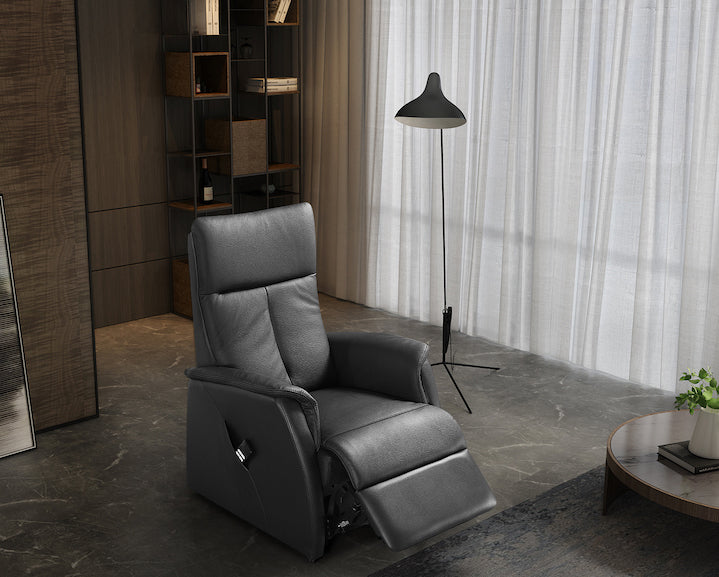 Flex Sta-Op Fauteuil