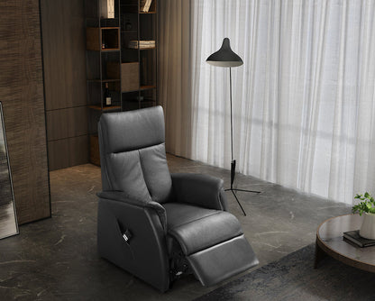 Flex Sta-Op Fauteuil
