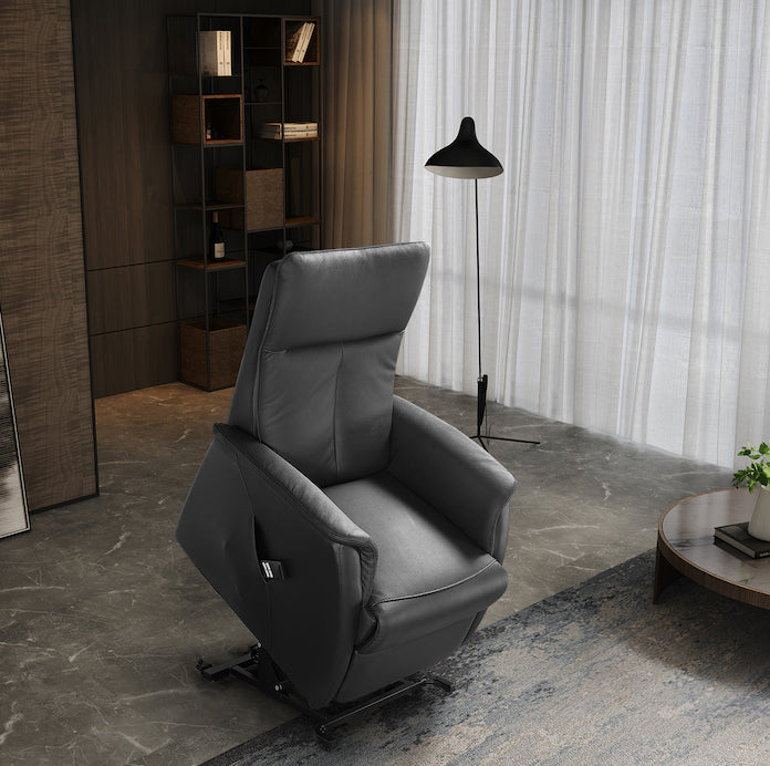 Flex Sta-Op Fauteuil