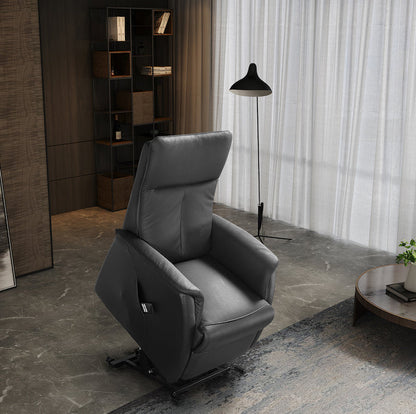 Flex Sta-Op Fauteuil