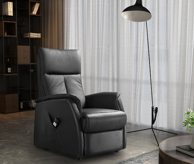 Flex Sta-Op Fauteuil