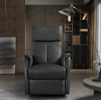 Flex Sta-Op Fauteuil