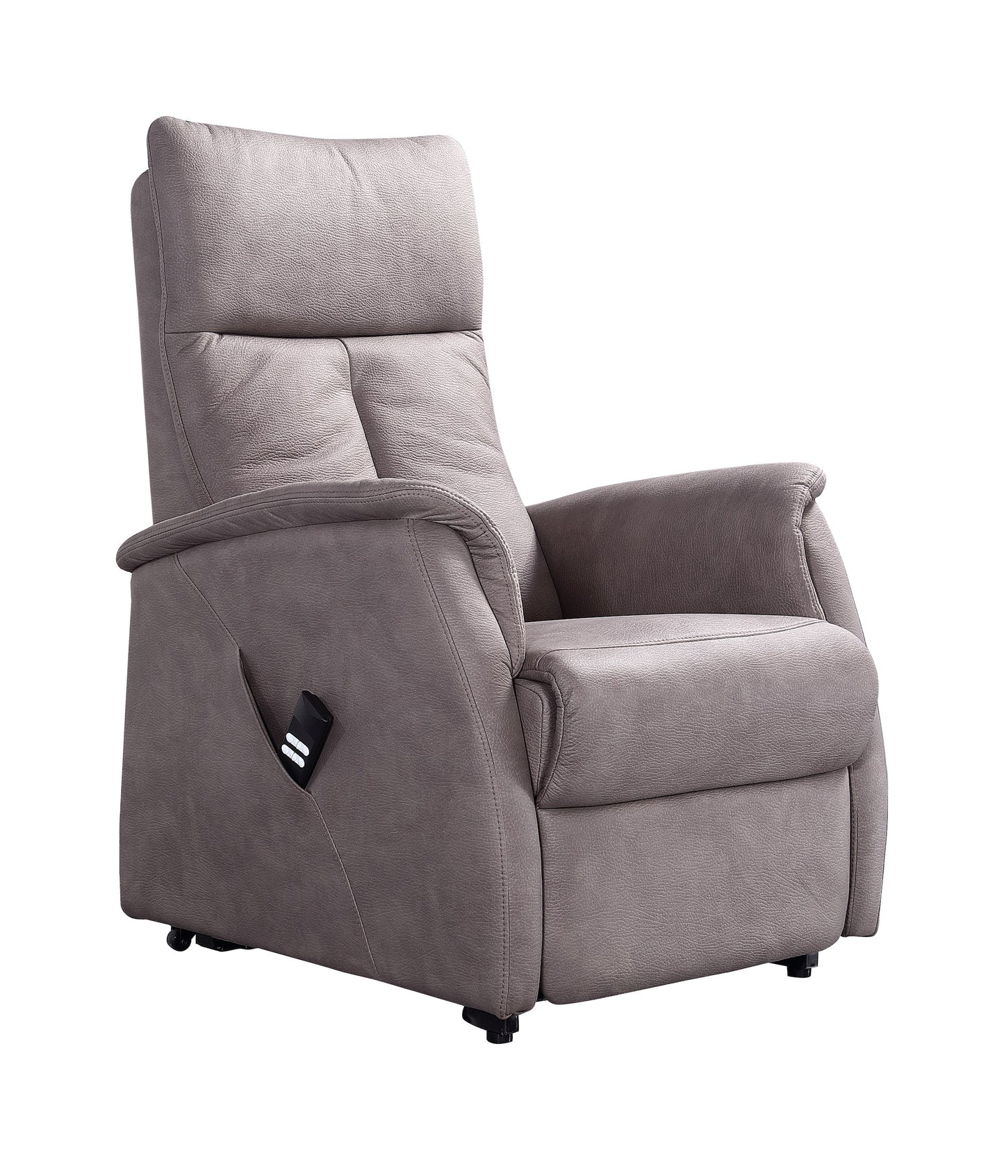 Flex Sta-Op Fauteuil