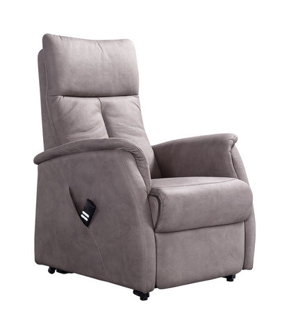 Flex Sta-Op Fauteuil