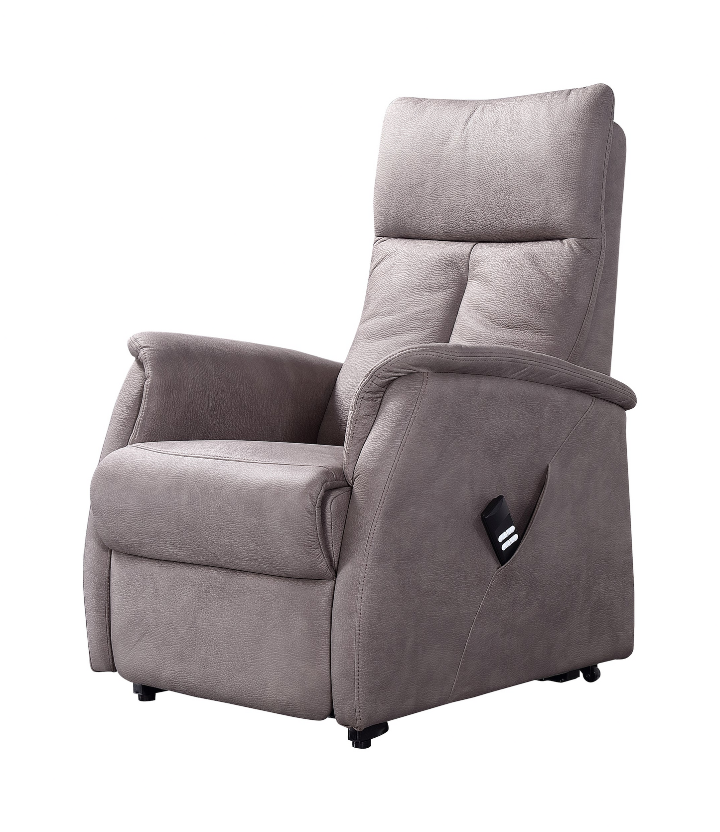 Flex Sta-Op Fauteuil