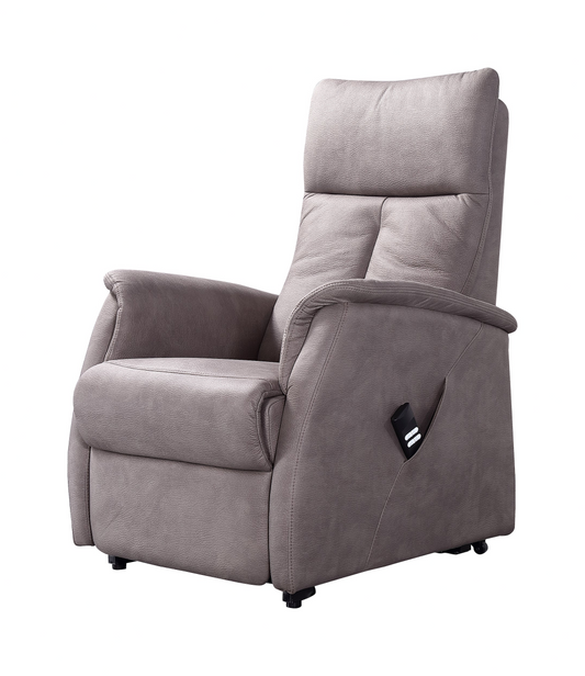 Flex Sta-Op Fauteuil
